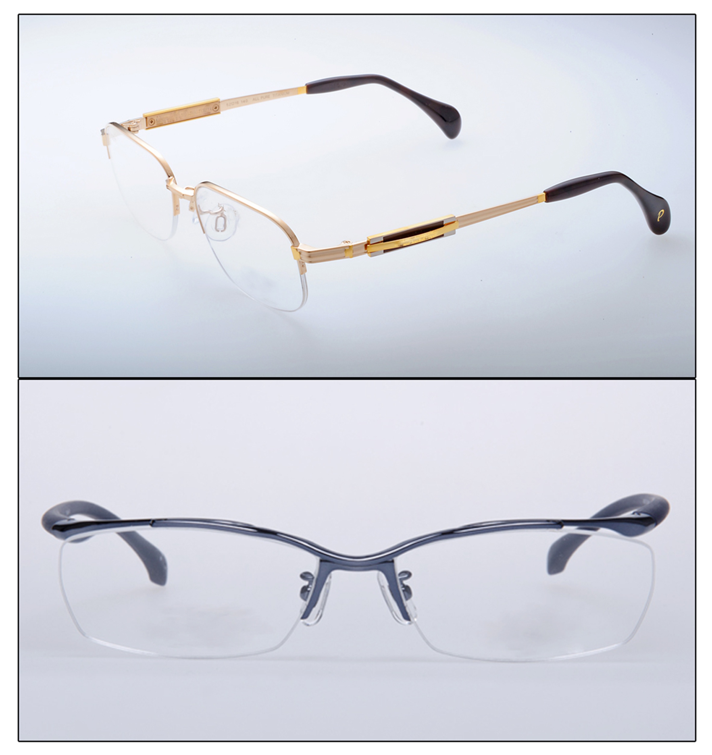 Các sản phẩm được cung cấp bởi chuỗi cửa hàng uy tín giúp loại bỏ nguy cơ gây hại cho mắt.