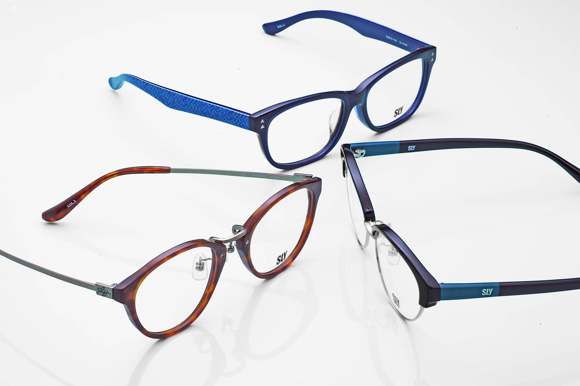 Người dùng có thể chọn những chất liệu phù hợp với nhu cầu và sở thích của bản thân.