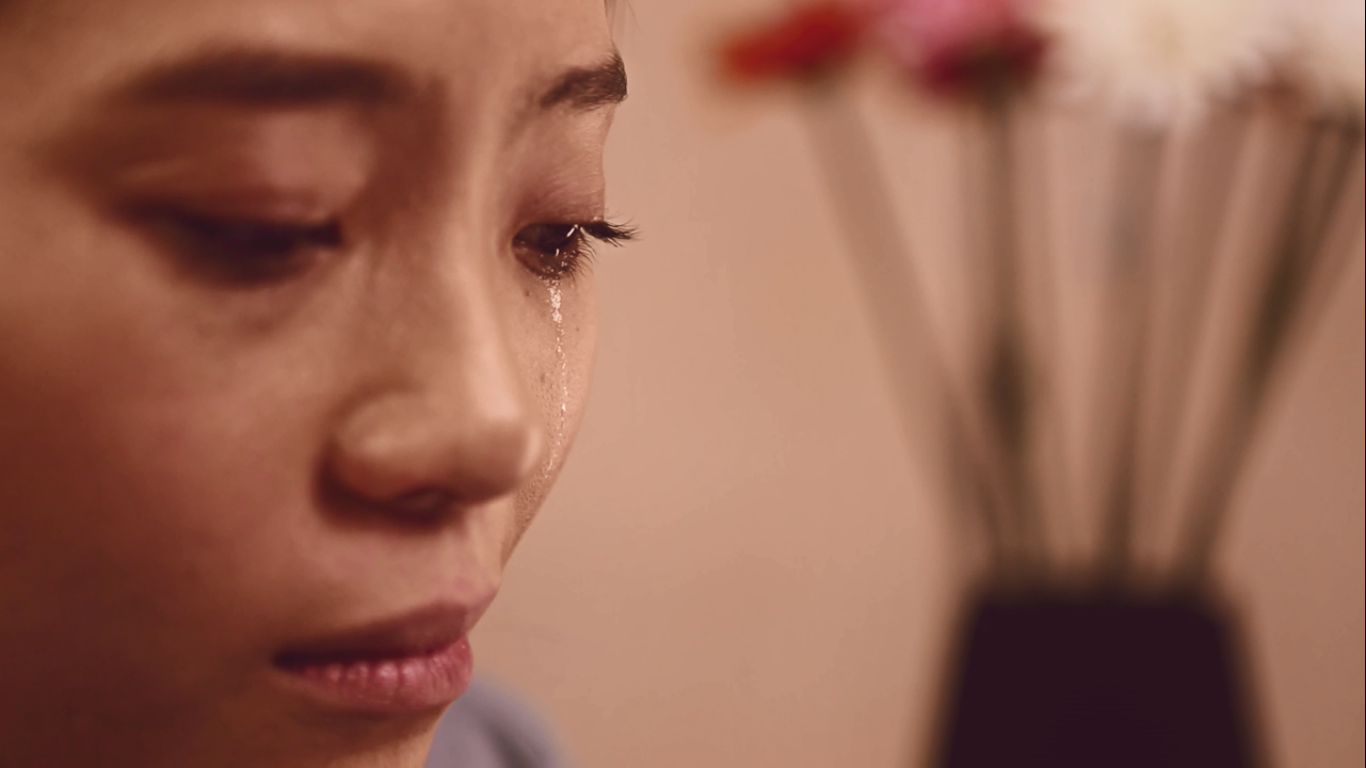 Nhung loi tho lo tham kin voi cha me hinh anh