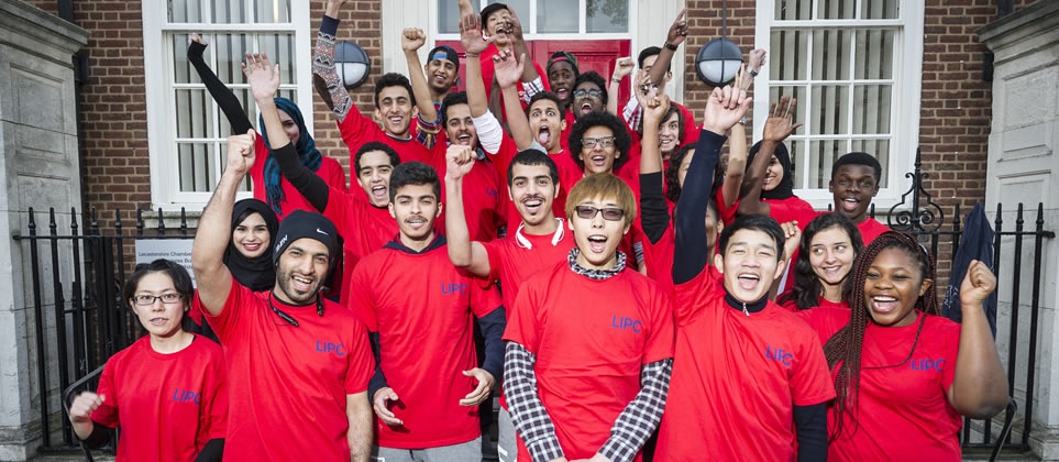 Hoi thao du hoc Anh voi tap doan quoc te Oxford hinh anh