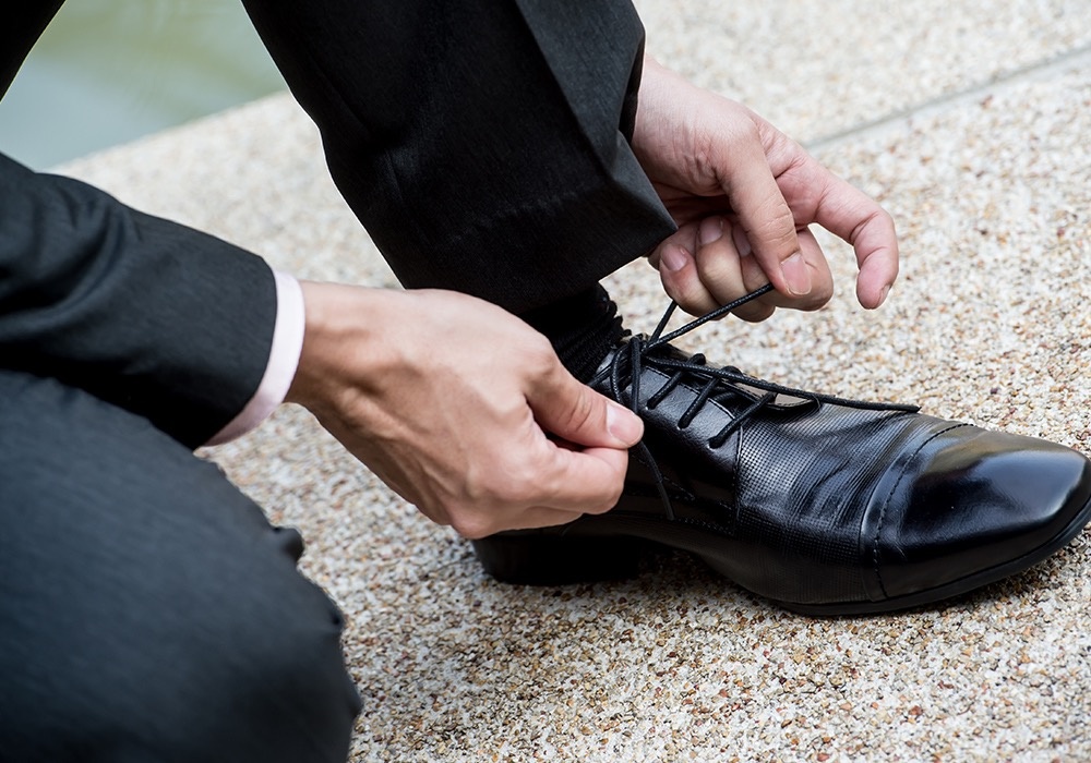 Thuoc do cho su thanh cong cua dan ong hinh anh