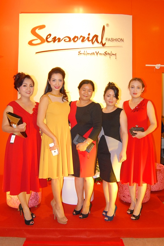 Nhập mô tả cho ả