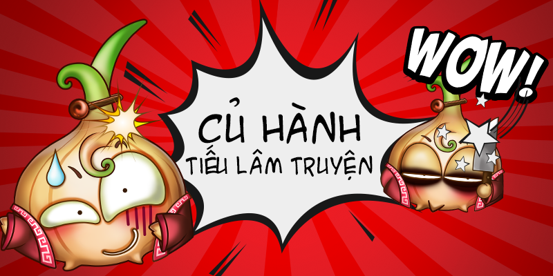 Bo truyen Cu Hanh Tieu Lam Ky sieu hai hinh anh