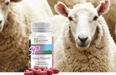 Sach mun, mo vet tham nam voi nhau thai cuu hinh anh