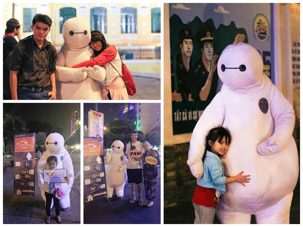 Hanh trinh tu thien gop mua xuan y nghia cua sinh vien IAE hinh anh