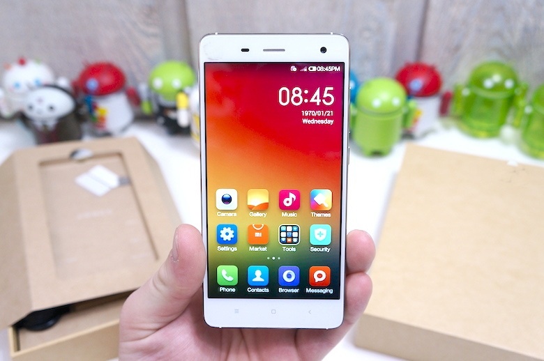 D850 Signs vo thep, cong nghe Nhat thu hut khach hang hinh anh