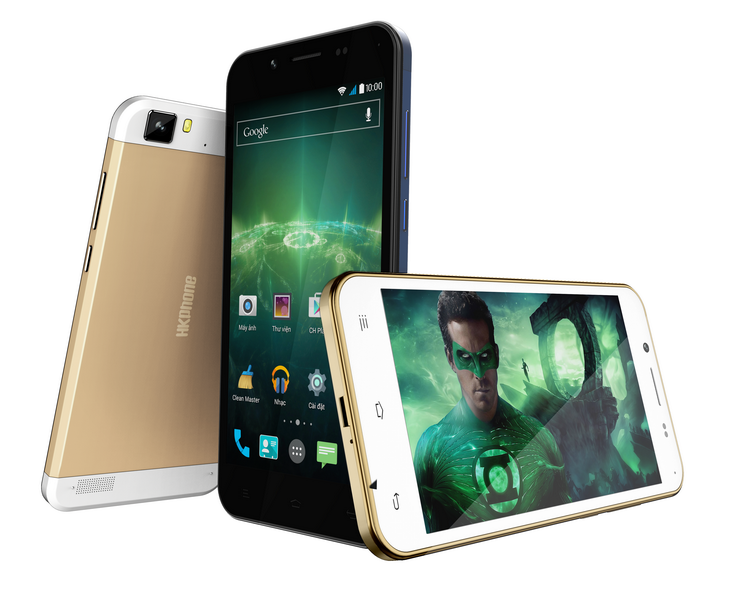 Racer HERO hut khach dat hang sau khi ra mat hinh anh