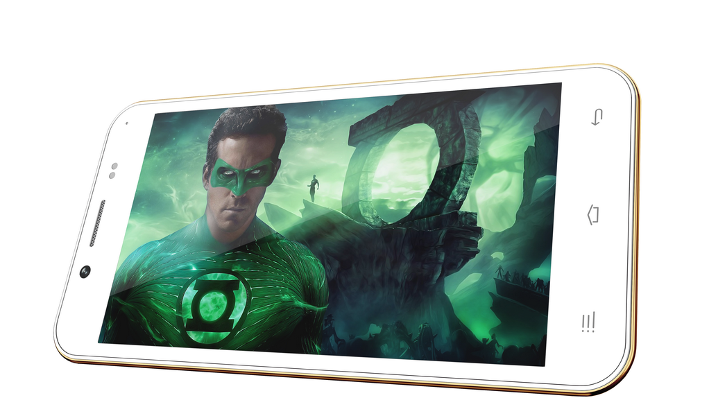 Cơ hội sở hữu máy đang nhỏ đi sau từng giờ.