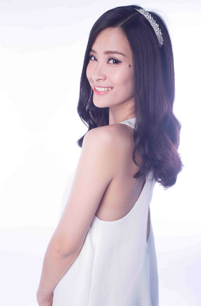 Nhập mô frtả cho ảnh