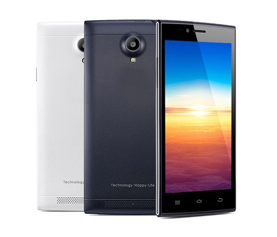 Ly do nen lua chon Evo X8 dip Tet hinh anh