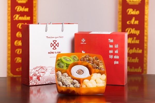 5 mon an khong the bo qua trong ngay Tet hinh anh