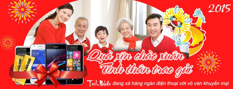 Xa hang mua dien thoai tang sim tu quy, chi trong 7 ngay hinh anh