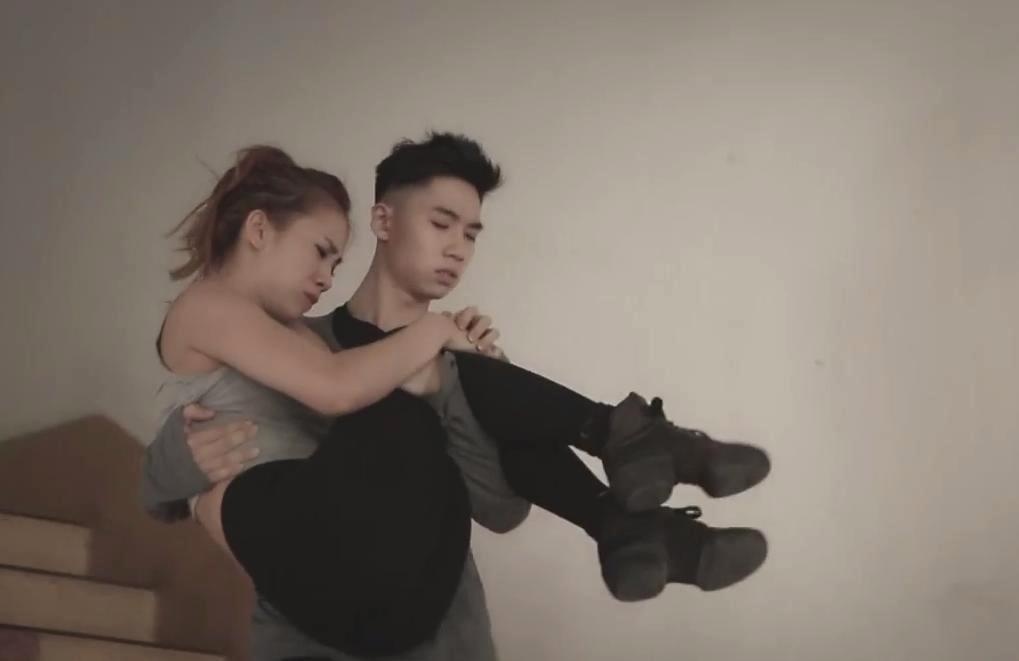 Nhập mô tả cho ả