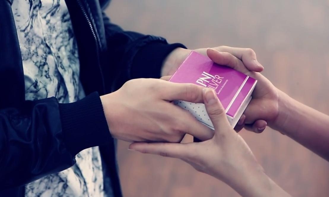 Nhập mô tả choh