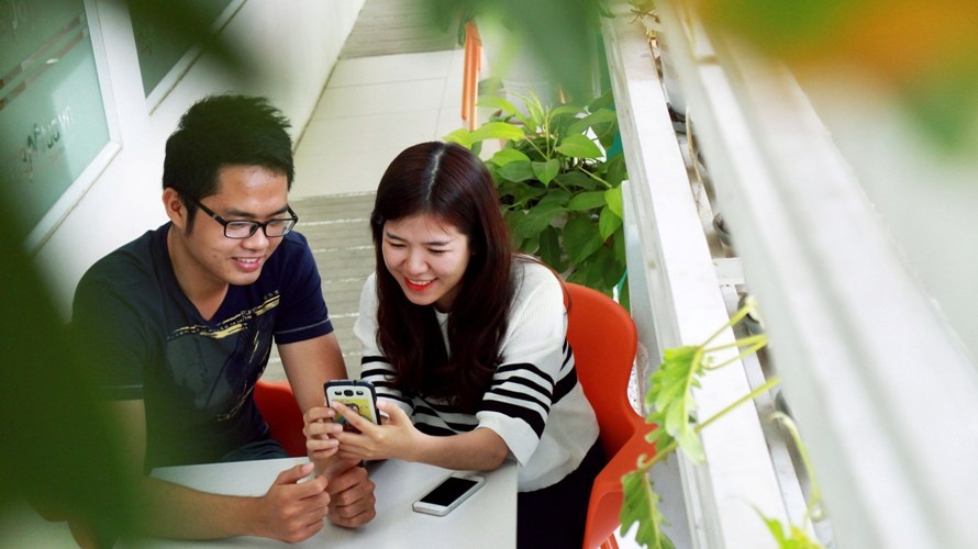 Những hiểu biết này còn đặc biệt hữu ích trong giao tiếp thường ngày trong cuộc sống của các cặp đôi.