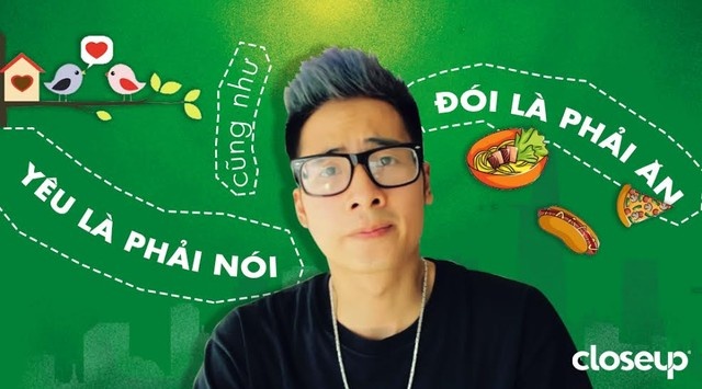 5 cham ngon tinh yeu hai huoc cua JVevermind hinh anh