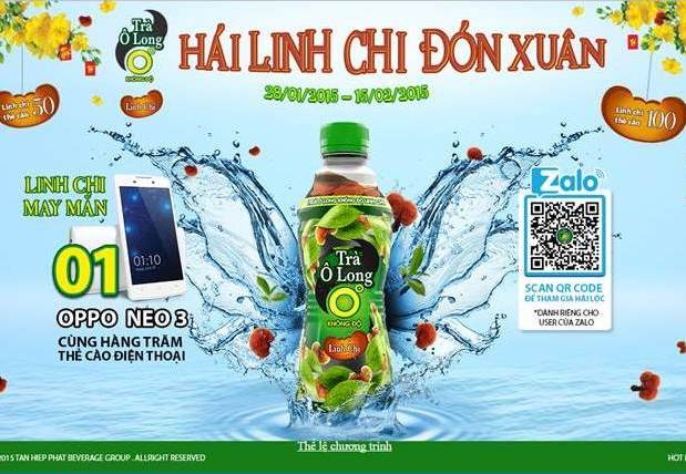 Bao li xi khuay dong cong dong mang hinh anh