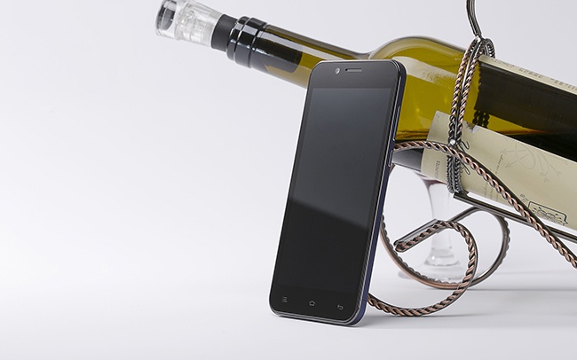 Thiết kế và cấu hình của Racer HERO rất xứng đáng để lựa chọn trong tầm tiền dưới 4 triệu.