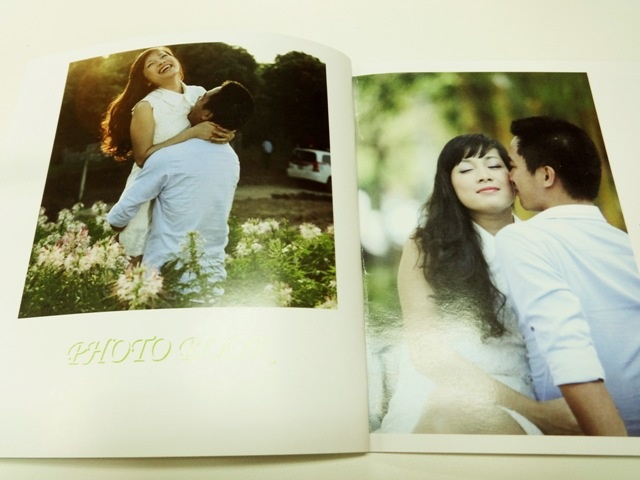 Hình ảnh chỉ mang tính minh hoạ.