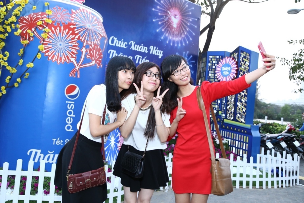 Nhung cau chuyen tu san choi 'giu lua Tet' hinh anh