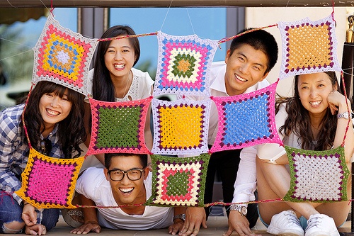 3 buoc de tam biet hoi FA mua Valentine hinh anh