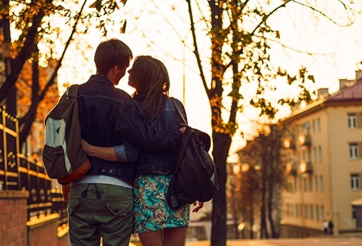 Cung tu tin the hien voi chuong trinh Kiwion hinh anh