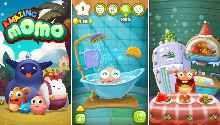 5 ly do nen co eTheme Launcher Tet nay hinh anh