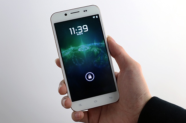 Racer HERO hut khach nho gia thap hon 30% hinh anh