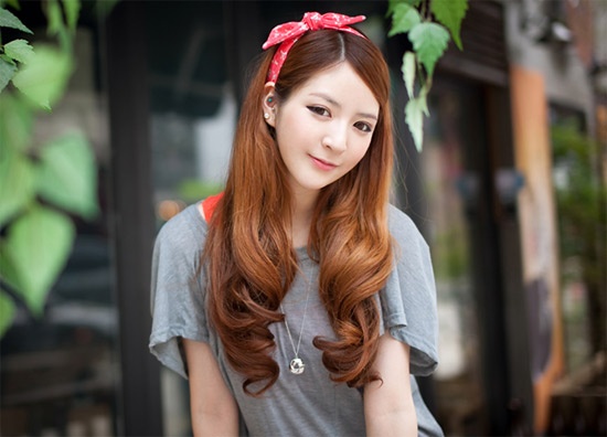 Cong dong mang hao hung trai nghiem thu thach Sakura hinh anh