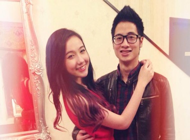 4 bi quyet yeu xa mua Valentine cua JVevermind hinh anh