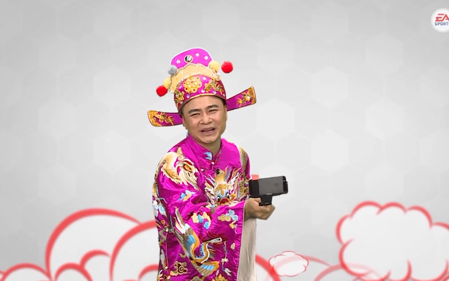 Tao the thao bao cao tinh hinh bong da 2014 hinh anh