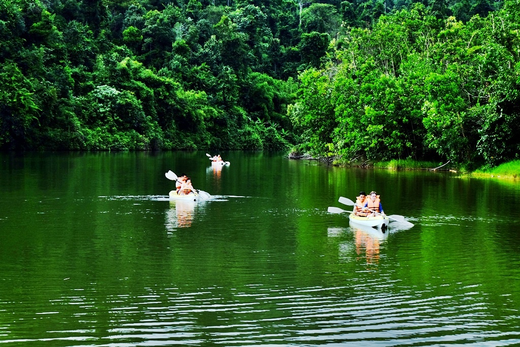 Xuat hanh dau xuan den Madagui hinh anh
