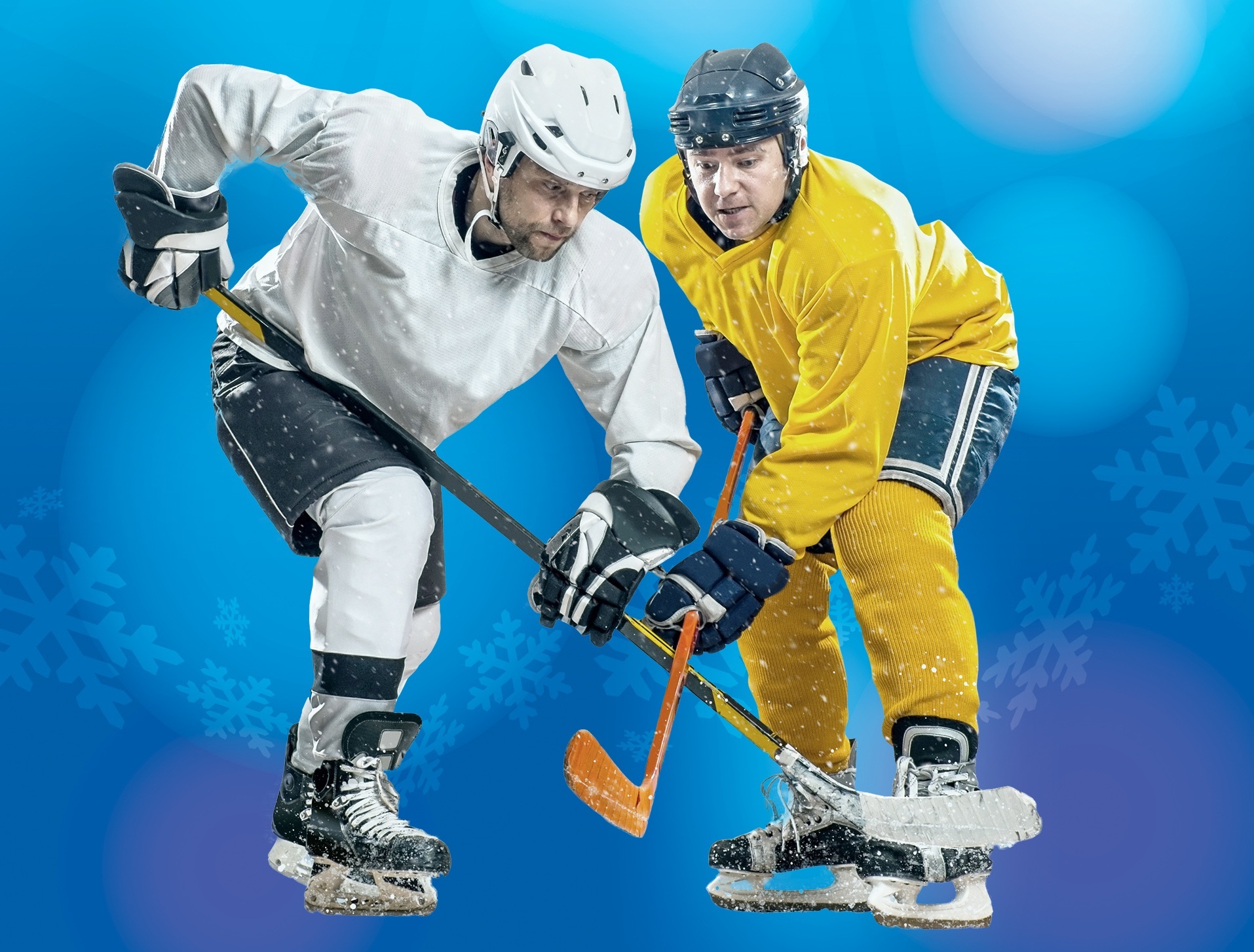 Tuyen sinh lop hockey dau tien tai Viet Nam hinh anh