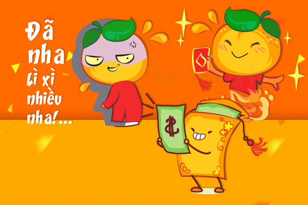 5 bat ngo tu bo sticker chuc Tet ky luc nam At Mui hinh anh