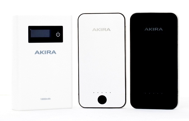 Lớp vỏ chống cháy nổ giúp người dùng yên tâm tuyệt đối khi sử dụng