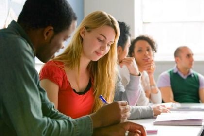 Bi quyet thi IELTS diem cao cua chuyen gia Australia hinh anh