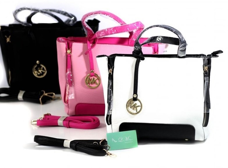 Tui xach dep cho phai nu mung 8/3 hinh anh