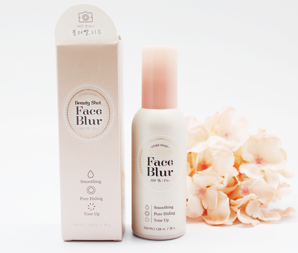 Bi quyet giup da sang min duoi moi goc chup hinh anh