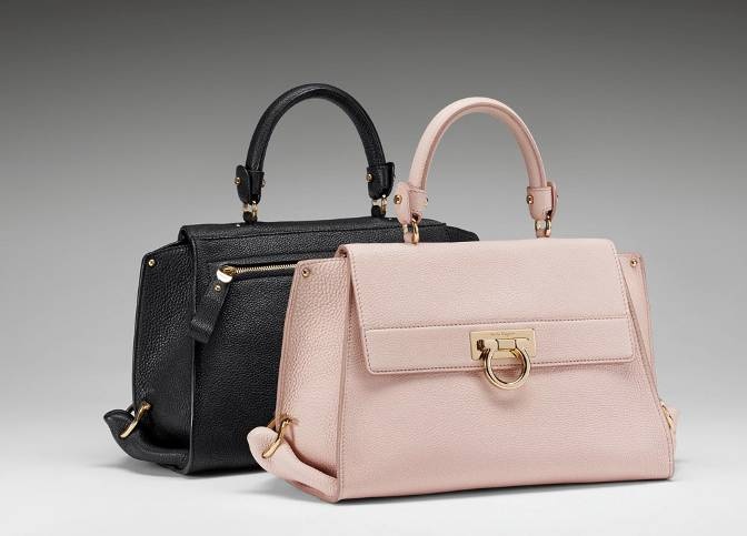 luôn là những lựa chọn hàng đầu cho người phụ nữ hướng đến phong cách thời trang tinh tế và sang trọng  năm nay. 