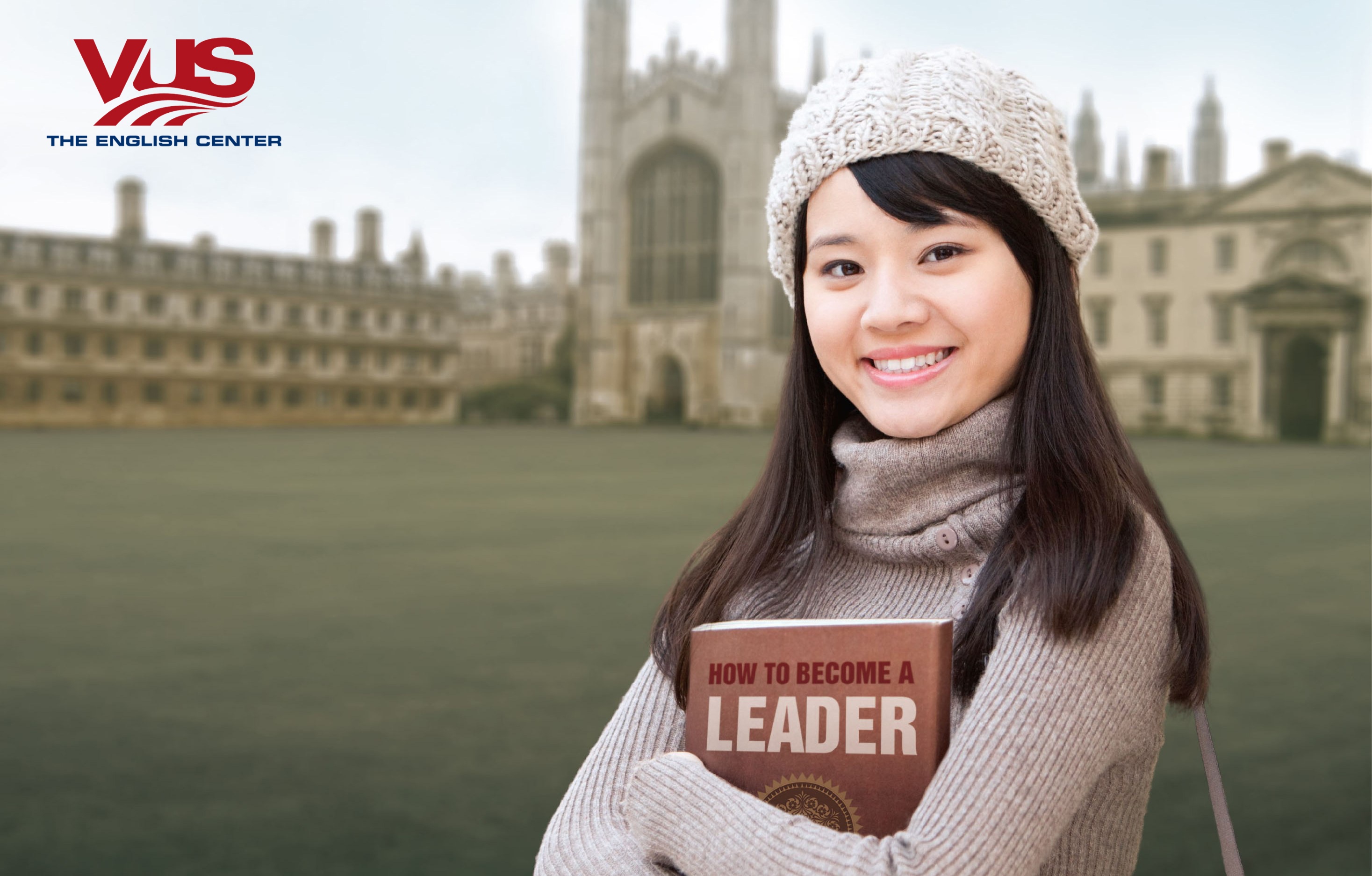 Co hoi du hoc he tai Australia va Singapore cho ban tre hinh anh