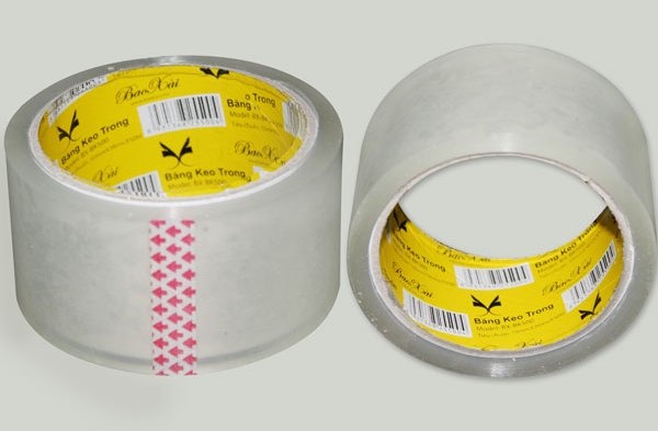 Bang keo gia re duoi 5.000 dong moi cuon hinh anh