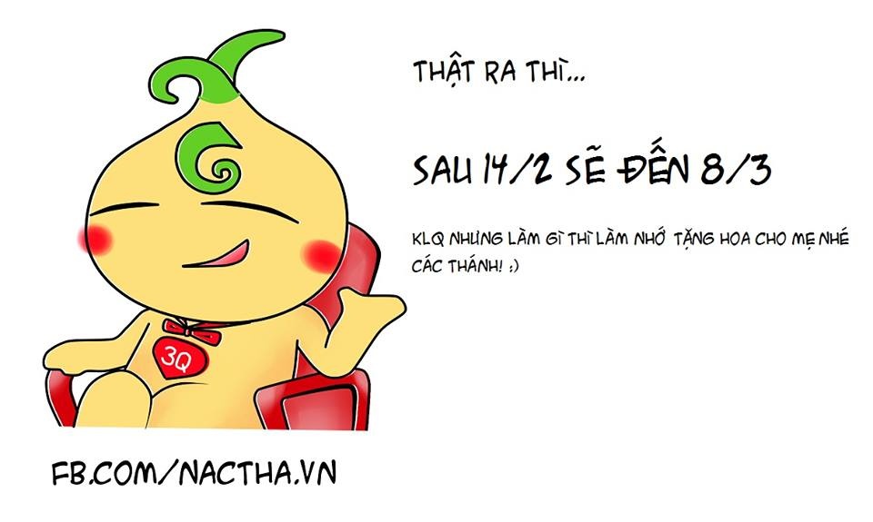 Củ Hành Nặc Tha - chân dung nhân vật nổi tiếng với những câu nói hài hước.