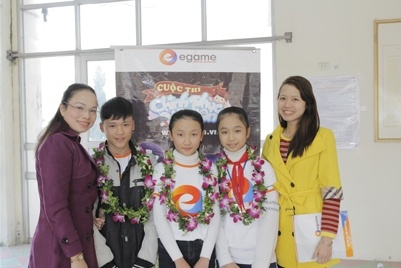 Gioi tre ru nhau hien thuc hoa giac mo trieu phu hinh anh