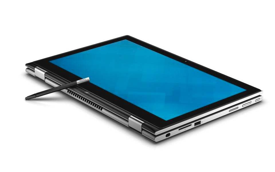Co hoi trai nghiem may tinh hai trong mot cung Intel hinh anh