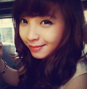 Gap thien than giua vuong quoc Ga hinh anh