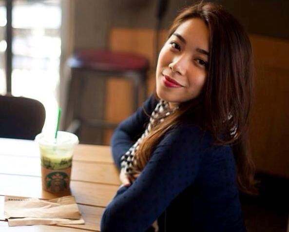 Bi quyet trung tuyen dai hoc top dau Canada hinh anh