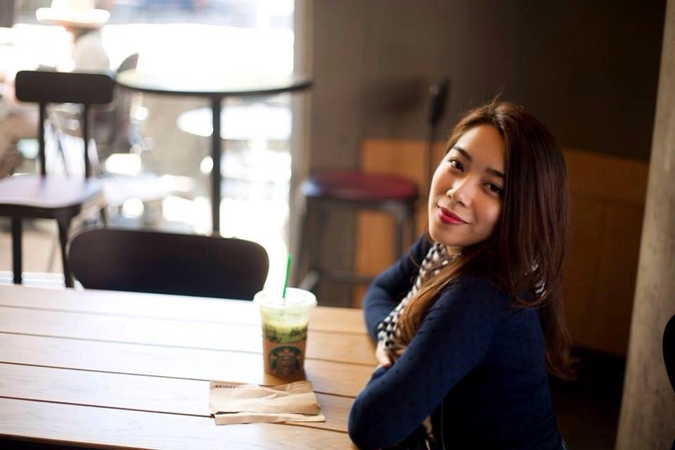 sinh-vien-Viet-nam-dang-hoc-tai-DH-simon-