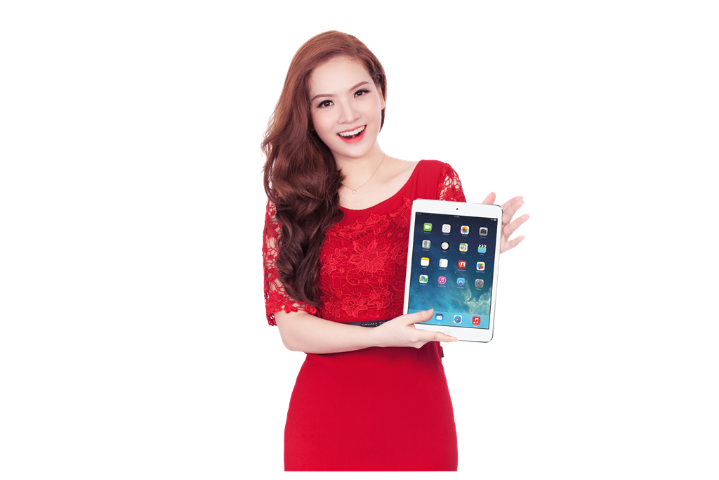 Dia chi mua iPad gia tot hinh anh