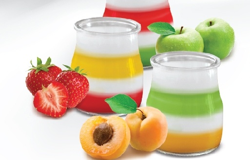 Phomat co thuc su tot cho suc khoe cua tre? hinh anh