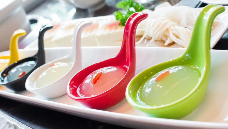 Collagen bỏ lẩu do Ashima đặc biệt chế biến từ những nguyên liệu tự nhiên.